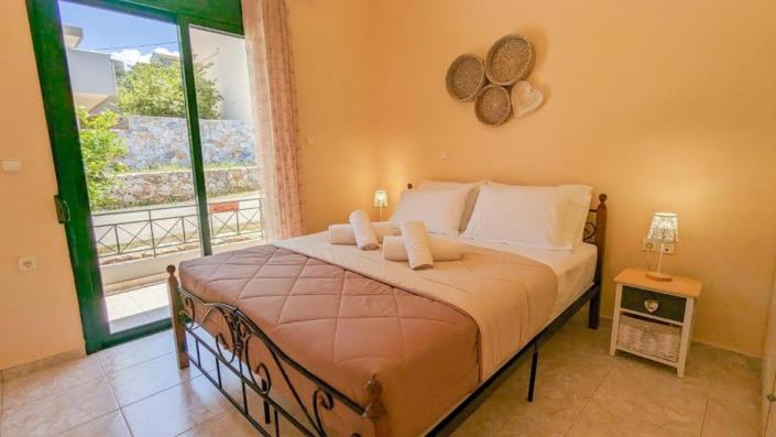 Image No.21-Maison de 3 chambres à vendre à Kefalas