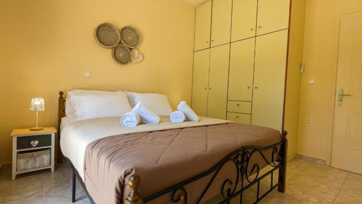 Image No.23-Maison de 3 chambres à vendre à Kefalas