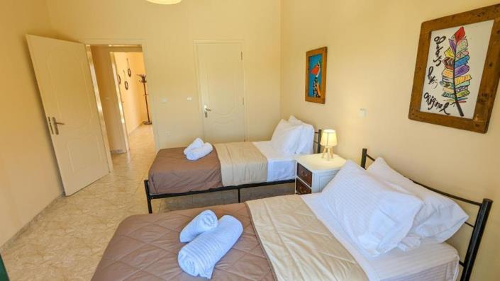 Image No.24-Maison de 3 chambres à vendre à Kefalas