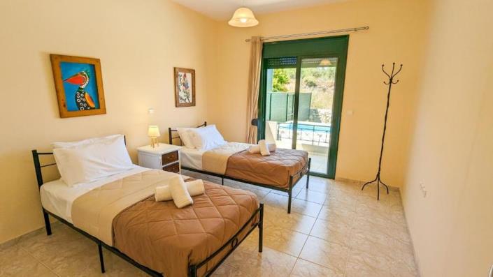 Image No.25-Maison de 3 chambres à vendre à Kefalas