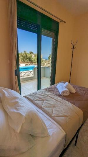 Image No.27-Maison de 3 chambres à vendre à Kefalas