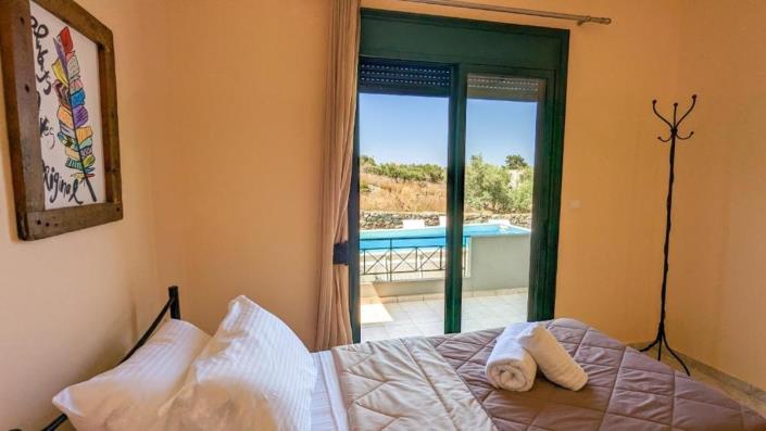 Image No.26-Maison de 3 chambres à vendre à Kefalas