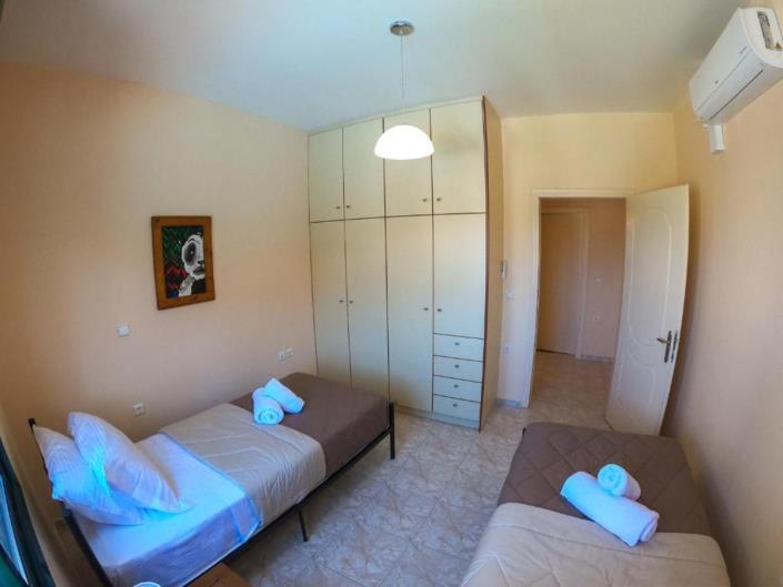 Image No.28-Maison de 3 chambres à vendre à Kefalas