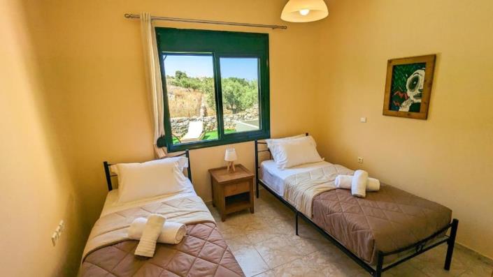 Image No.29-Maison de 3 chambres à vendre à Kefalas