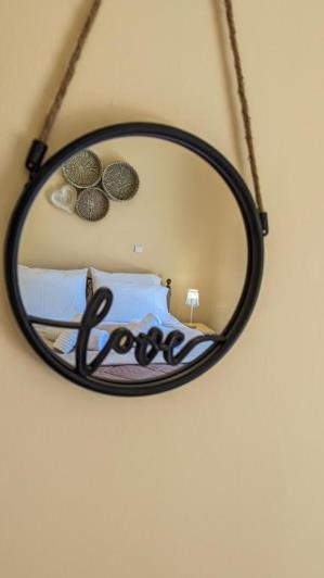 Image No.32-Maison de 3 chambres à vendre à Kefalas