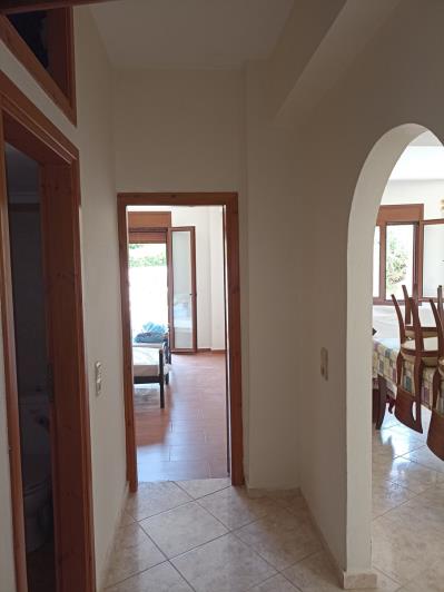 Image No.11-2 Bed House for sale