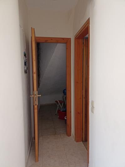 Image No.15-2 Bed House for sale