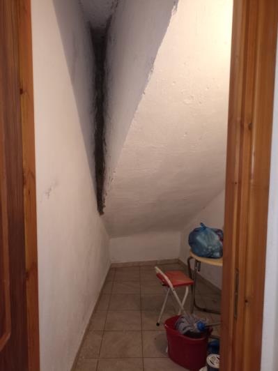 Image No.16-2 Bed House for sale