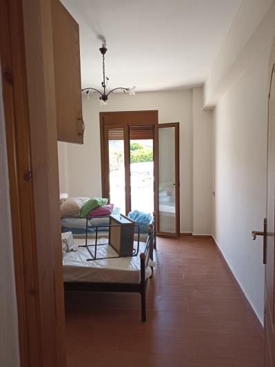 Image No.17-2 Bed House for sale