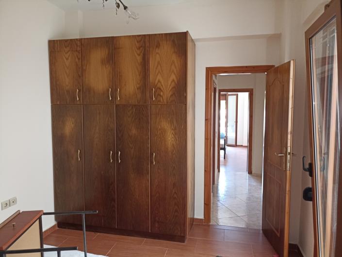 Image No.23-2 Bed House for sale