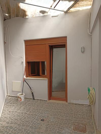 Image No.24-2 Bed House for sale