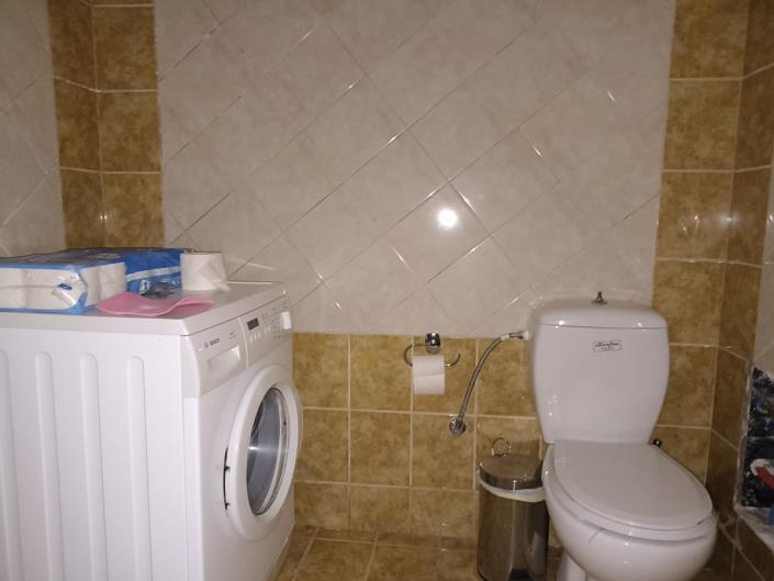 Image No.27-2 Bed House for sale