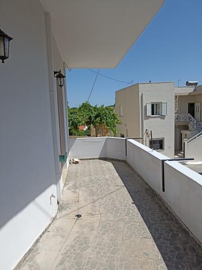 Image No.28-2 Bed House for sale