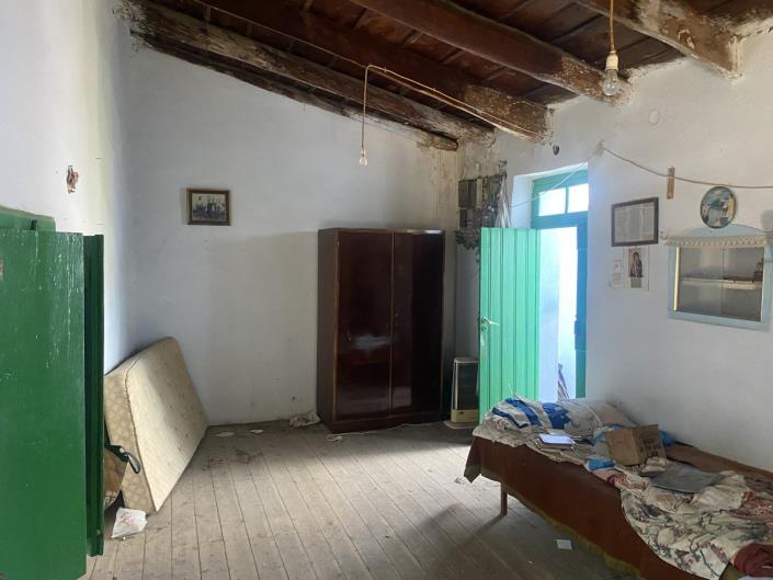 Image No.10-Maison de village de 2 chambres à vendre à Rethymnon