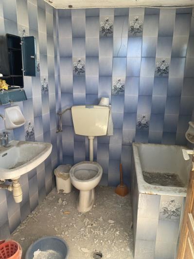 Image No.12-Maison de village de 2 chambres à vendre à Rethymnon