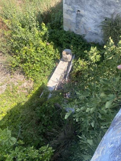 Image No.18-Maison de village de 2 chambres à vendre à Rethymnon