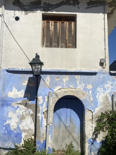 Image No.21-Maison de village de 2 chambres à vendre à Rethymnon