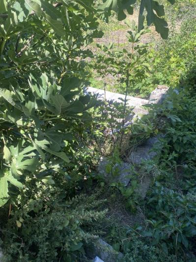 Image No.24-Maison de village de 2 chambres à vendre à Rethymnon