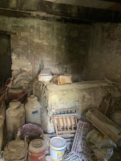 Image No.26-Maison de village de 2 chambres à vendre à Rethymnon