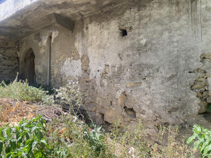 Image No.25-Maison de village de 2 chambres à vendre à Rethymnon