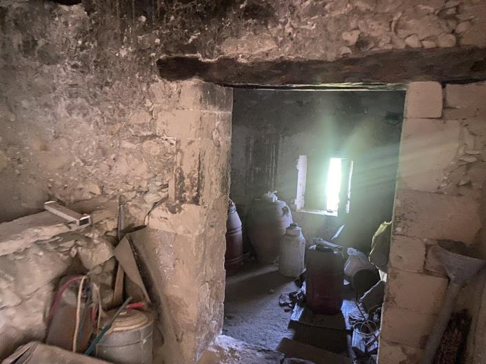 Image No.27-Maison de village de 2 chambres à vendre à Rethymnon