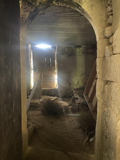 Image No.28-Maison de village de 2 chambres à vendre à Rethymnon