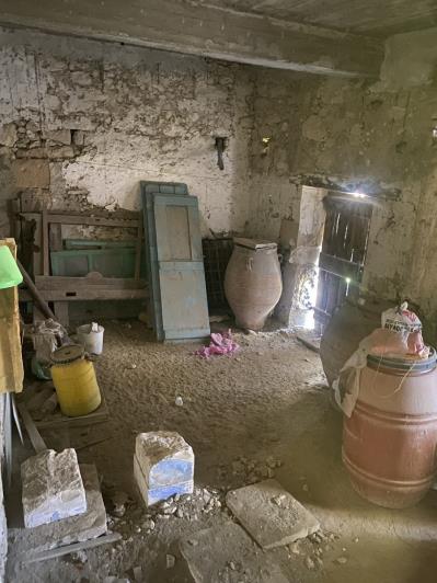 Image No.29-Maison de village de 2 chambres à vendre à Rethymnon