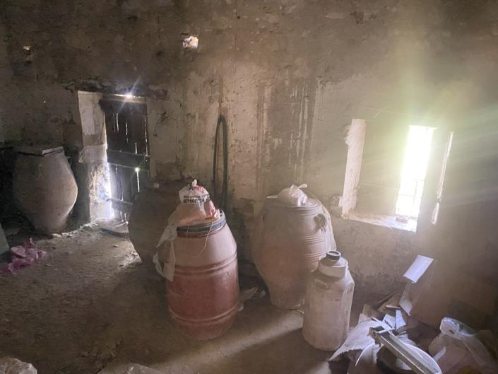 Image No.30-Maison de village de 2 chambres à vendre à Rethymnon