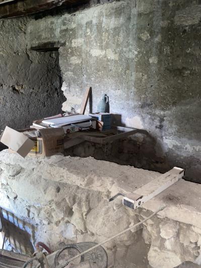 Image No.31-Maison de village de 2 chambres à vendre à Rethymnon