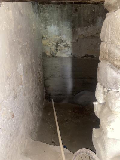 Image No.32-Maison de village de 2 chambres à vendre à Rethymnon