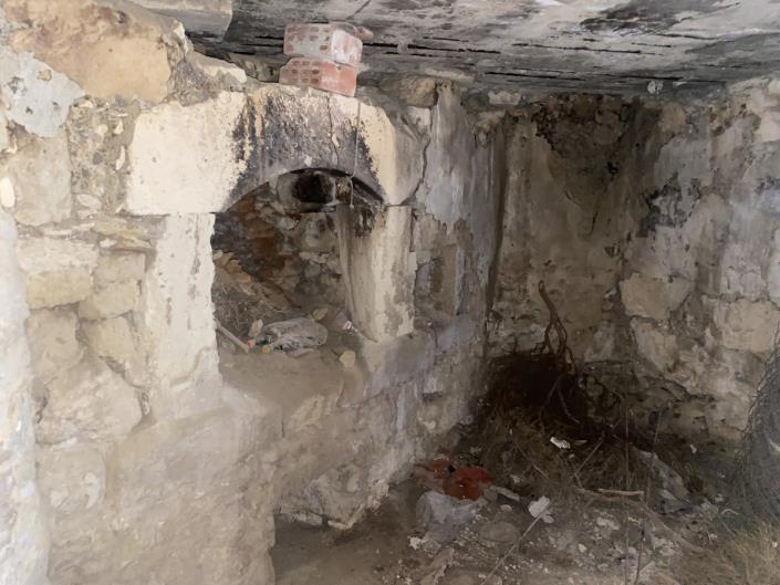 Image No.33-Maison de village de 2 chambres à vendre à Rethymnon