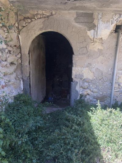 Image No.34-Maison de village de 2 chambres à vendre à Rethymnon