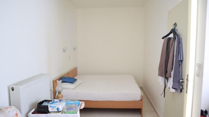 Image No.11-Maison de 3 chambres à vendre à Kefalas