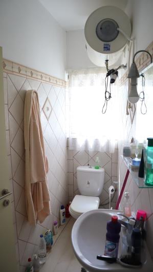 Image No.13-Maison de 3 chambres à vendre à Kefalas