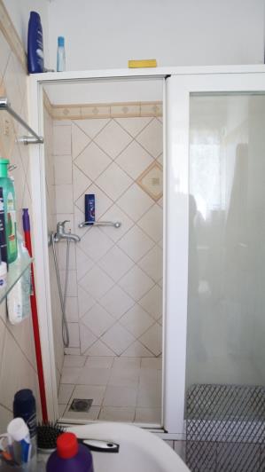 Image No.12-Maison de 3 chambres à vendre à Kefalas