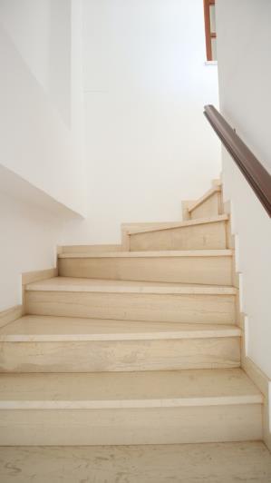 Image No.14-Maison de 3 chambres à vendre à Kefalas