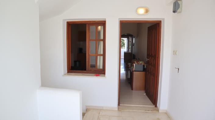 Image No.16-Maison de 3 chambres à vendre à Kefalas