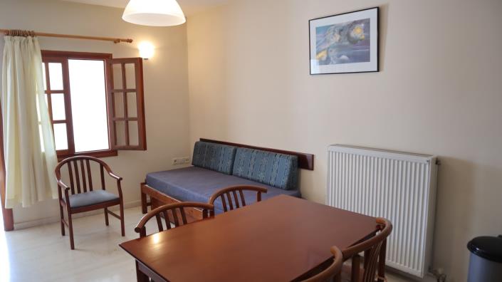 Image No.18-Maison de 3 chambres à vendre à Kefalas