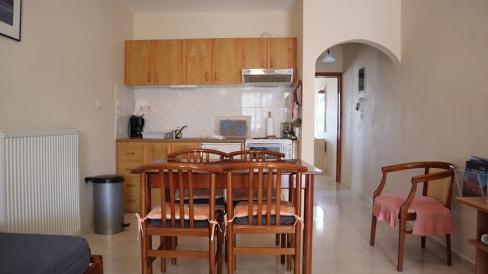 Image No.17-Maison de 3 chambres à vendre à Kefalas