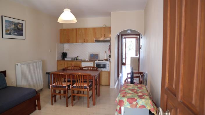 Image No.19-Maison de 3 chambres à vendre à Kefalas