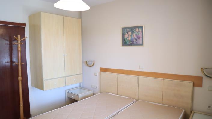 Image No.21-Maison de 3 chambres à vendre à Kefalas