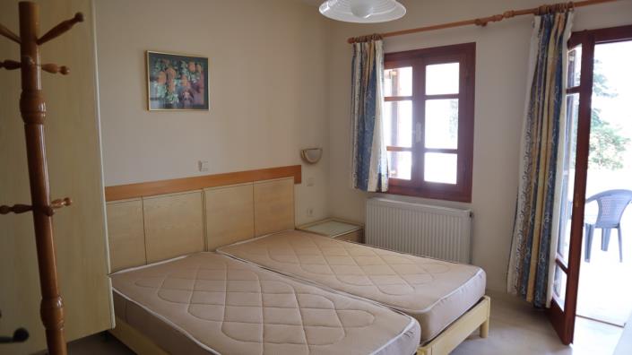 Image No.20-Maison de 3 chambres à vendre à Kefalas