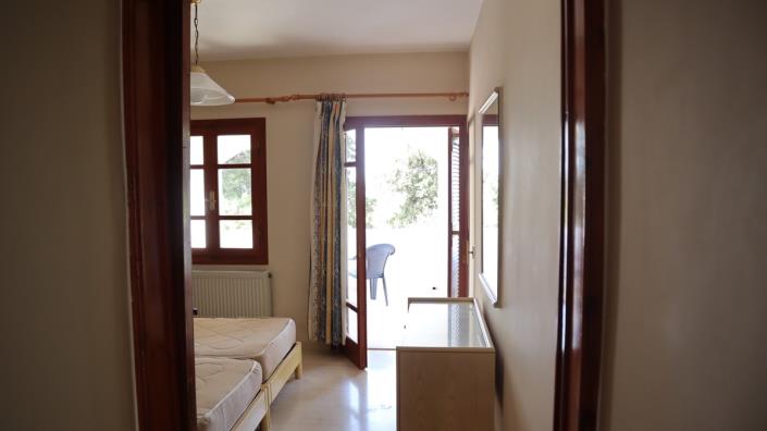 Image No.22-Maison de 3 chambres à vendre à Kefalas