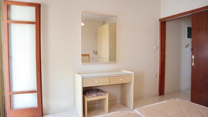 Image No.23-Maison de 3 chambres à vendre à Kefalas