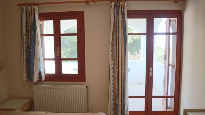 Image No.24-Maison de 3 chambres à vendre à Kefalas