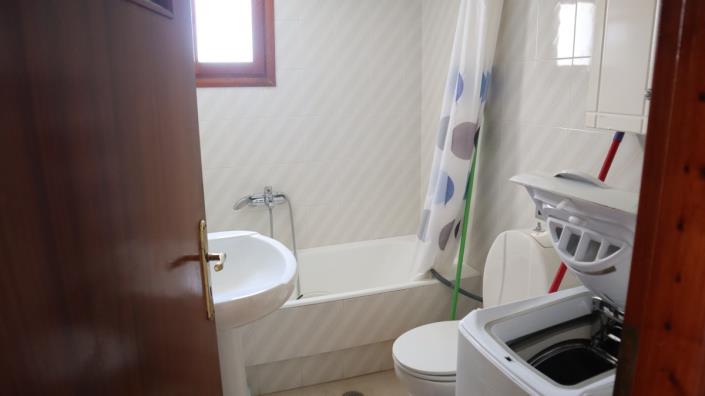 Image No.25-Maison de 3 chambres à vendre à Kefalas