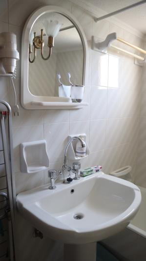 Image No.26-Maison de 3 chambres à vendre à Kefalas