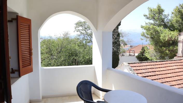 Image No.28-Maison de 3 chambres à vendre à Kefalas