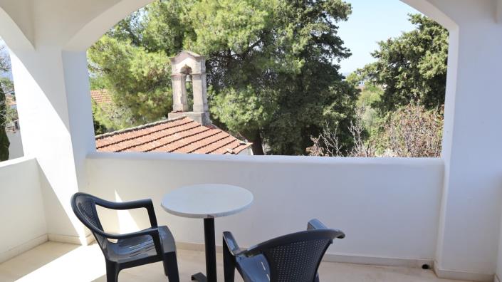 Image No.27-Maison de 3 chambres à vendre à Kefalas