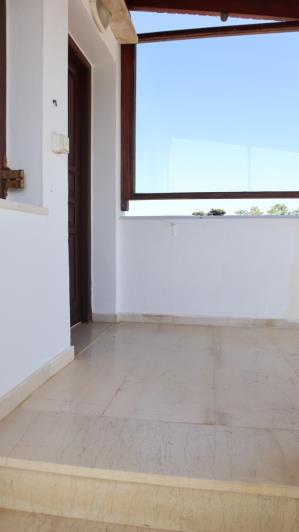 Image No.30-Maison de 3 chambres à vendre à Kefalas